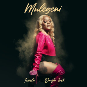 Album Mulegeni from 