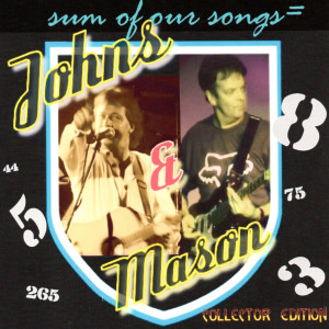ดาวน์โหลดและฟังเพลง Rules & Laws พร้อมเนื้อเพลงจาก Neale Johns