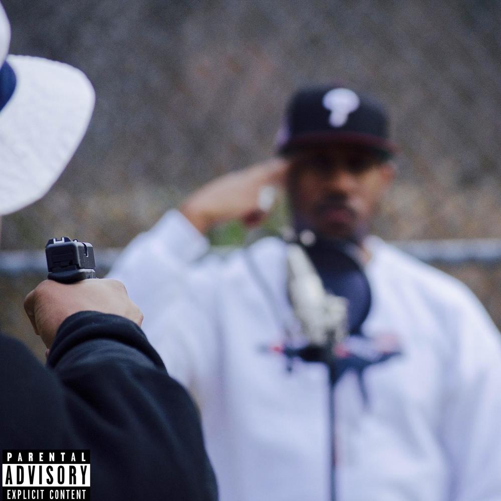 Life Goals (Ayo, Ayo) [feat. Michael Millions & Teresa Cook] (Explicit)