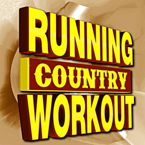 Running Country Workout