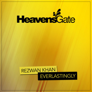 ดาวน์โหลดและฟังเพลง Everlastingly พร้อมเนื้อเพลงจาก Rezwan Khan