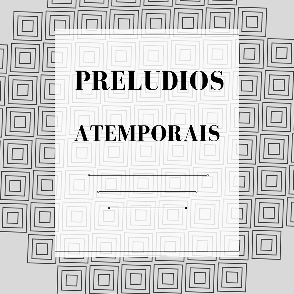 Prelúdio 5