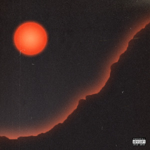 Album Somedays (Explicit) from 
