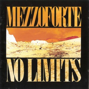 ดาวน์โหลดและฟังเพลง Evolution พร้อมเนื้อเพลงจาก MezzoForte