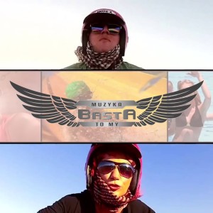 收听Basta的Kocham ten stan (Matsuflex & Essential Sound Remix)歌词歌曲