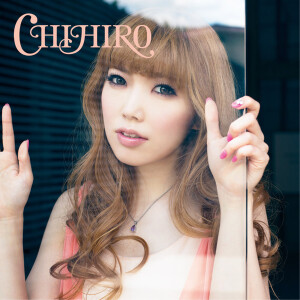 Album 恋レター feat. TOC from Hilcrhyme/アニバーサリー from CHIHIRO