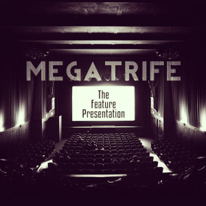 Listen to Looking For (Explicit) song with lyrics from Mega Trife