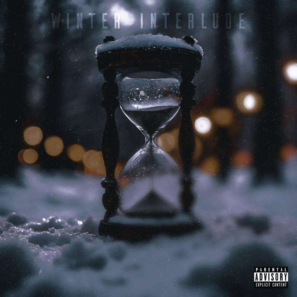You Gon Need Me (Explicit)