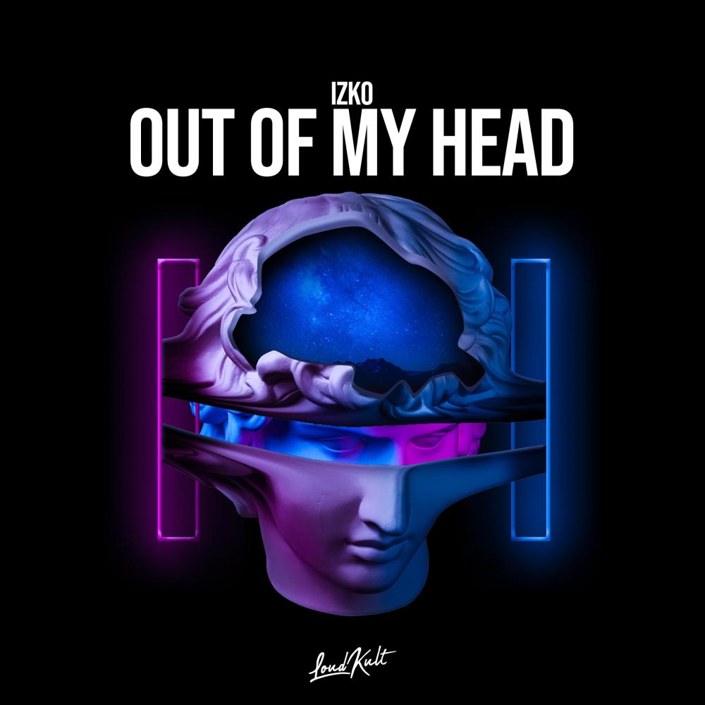Out of My Head