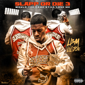 Listen to How You Want It? (Explicit) song with lyrics from LBM Lil Joe
