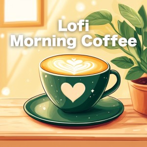 Dengarkan lagu Jazberry nyanyian Morning Cafe Ariana Latte dengan lirik