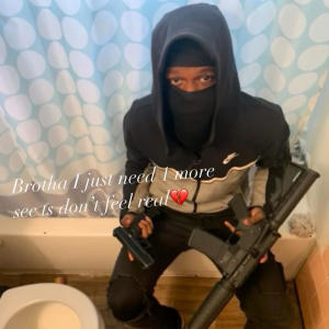 收聽Gee psykoo的Ongo Psykoo (HatedK) (Explicit)歌詞歌曲