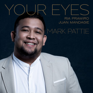 Ria Prawiro的专辑Your Eyes