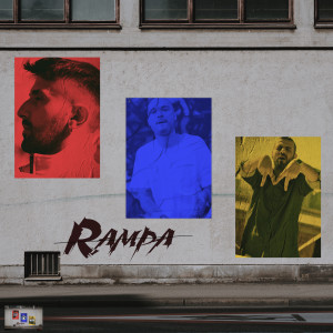 Listen to Rampa (Radio Edit) song with lyrics from Sansar Salvo