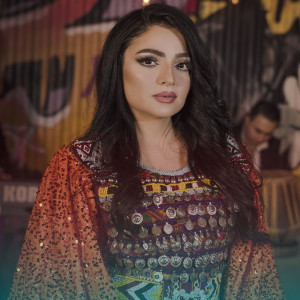 Listen to Baranona song with lyrics from Alia Ansari