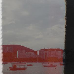 收聽enzo dicarlo的destravando歌詞歌曲