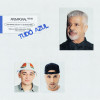 default album img