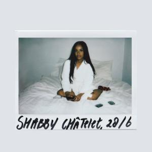 收聽MEAH THE PLUTONIAN的LOSING SLEEP (feat. Lamsi)歌詞歌曲