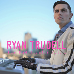 收聽Ryan Trudell的The Devil You Know歌詞歌曲