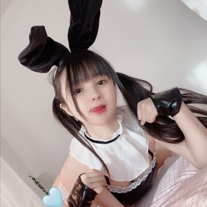 Listen to 电音之力 (DJ版) song with lyrics from 王亚鹏