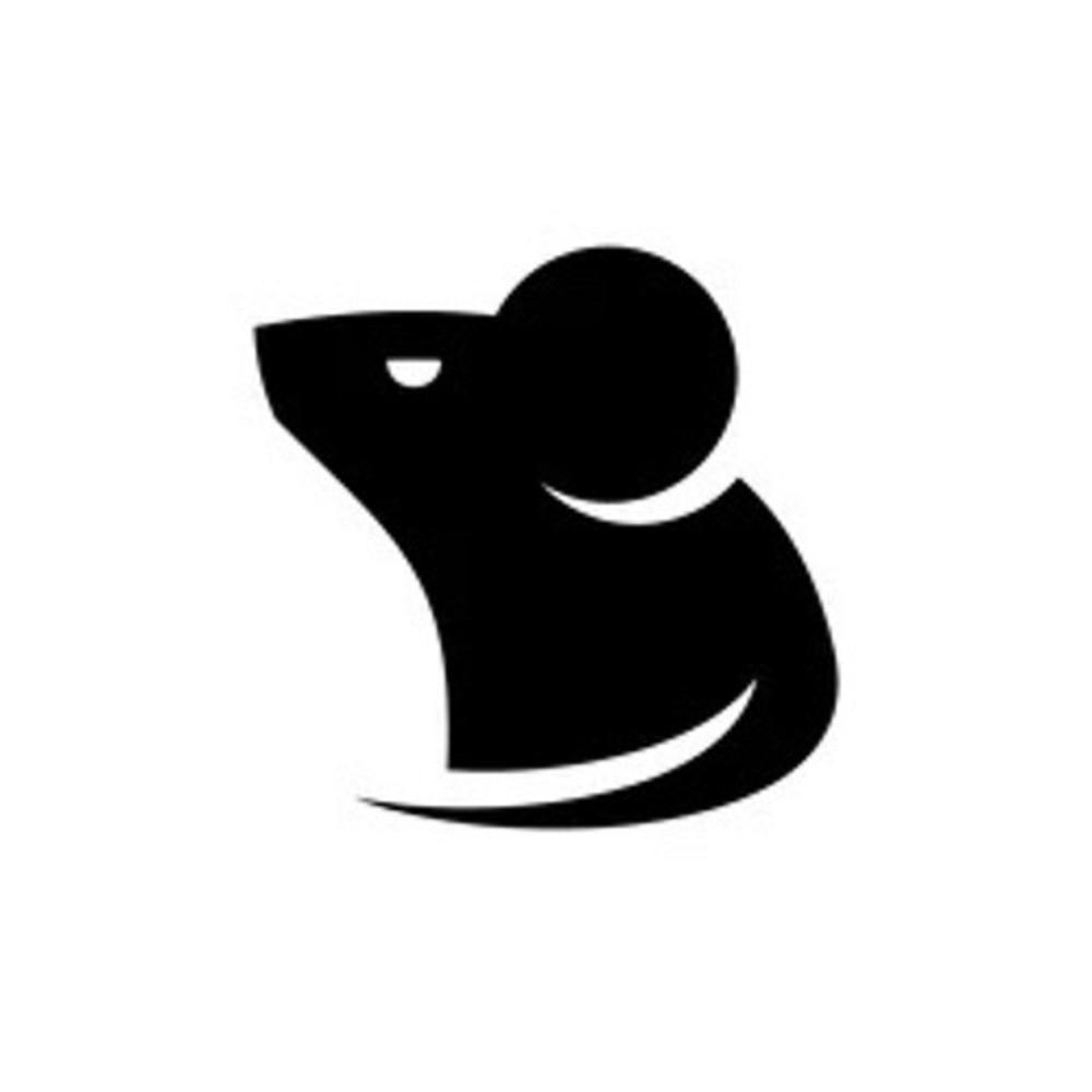 Mau5 Aggression