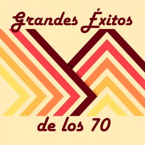 收聽The New Seekers的Come Softly to Me歌詞歌曲