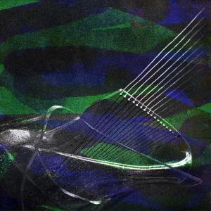 收听Stephen Gosling的The Whale Up Close歌词歌曲