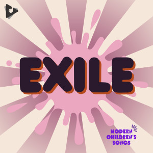 Children's Favourites的專輯Exile (Instrumental)