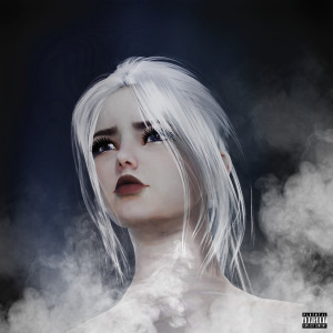 收聽Purple Black的Вечная歌詞歌曲