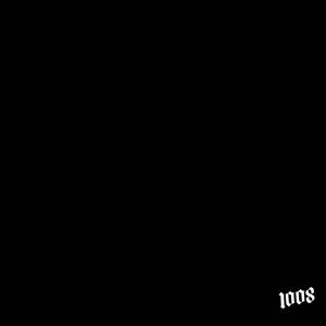 收聽Tavo的Ano ba 'ko? (Explicit)歌詞歌曲