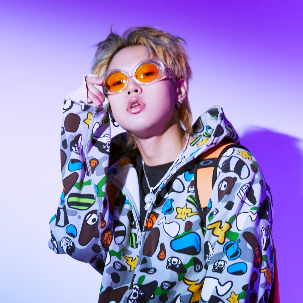 디핵