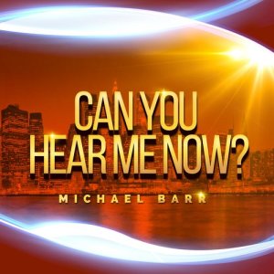 ดาวน์โหลดและฟังเพลง Mike Thang พร้อมเนื้อเพลงจาก Michael Barr