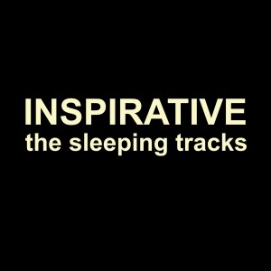 ดาวน์โหลดและฟังเพลง Why (Old School Version) พร้อมเนื้อเพลงจาก Inspirative
