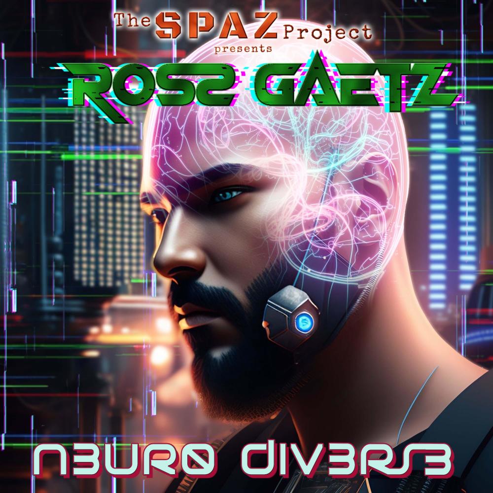 Siren's Call (feat. HoneyBee) (Ross Gaetz & DarXide Remix Edit)