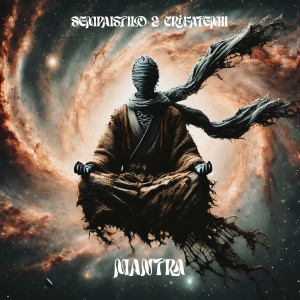 ดาวน์โหลดและฟังเพลง Mantra (Explicit) พร้อมเนื้อเพลงจาก Sempaistilo