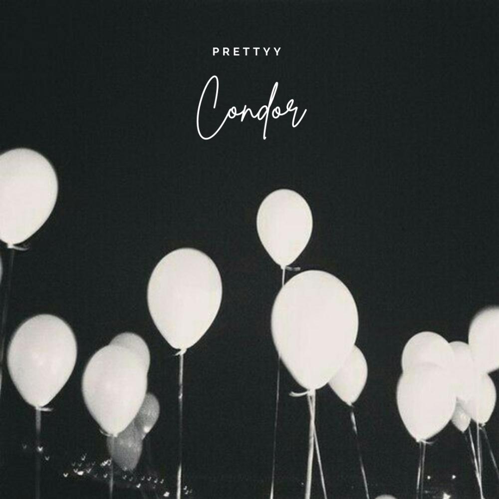 Condor