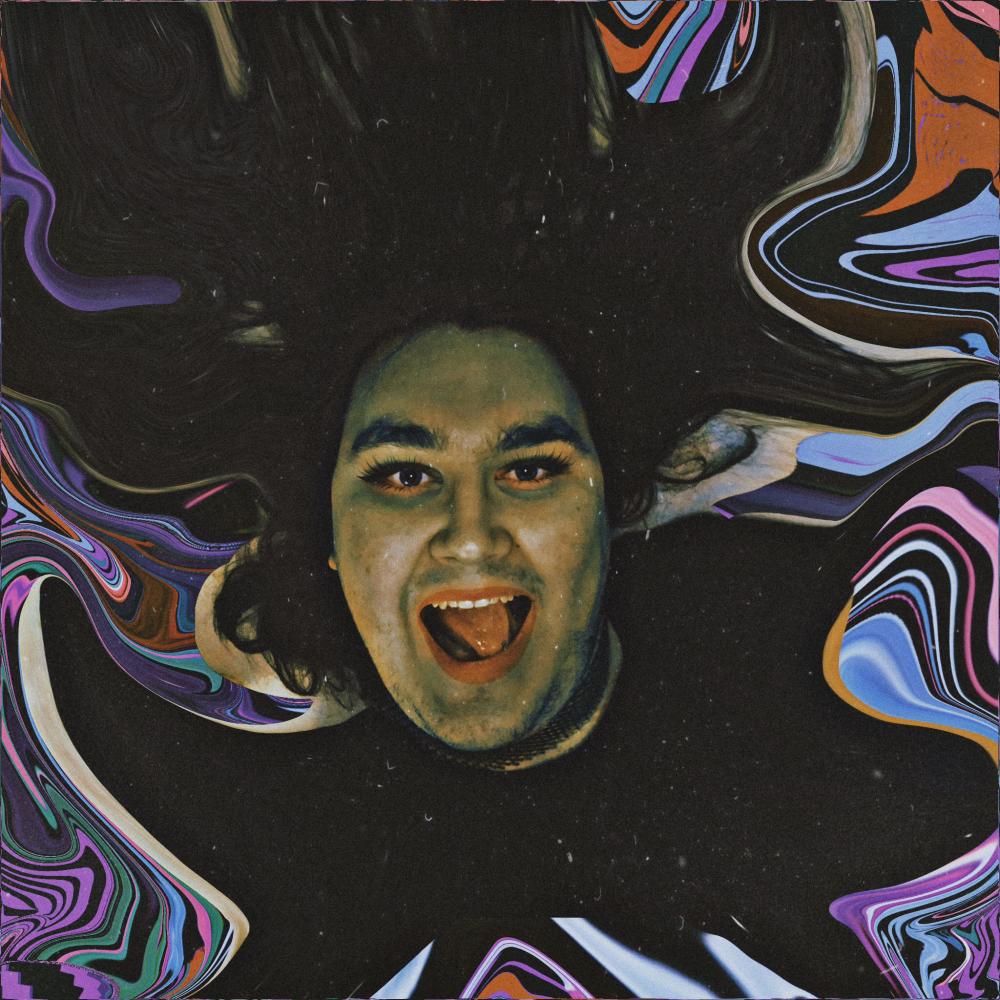 HUMANITY (INSTRUMENTAL)