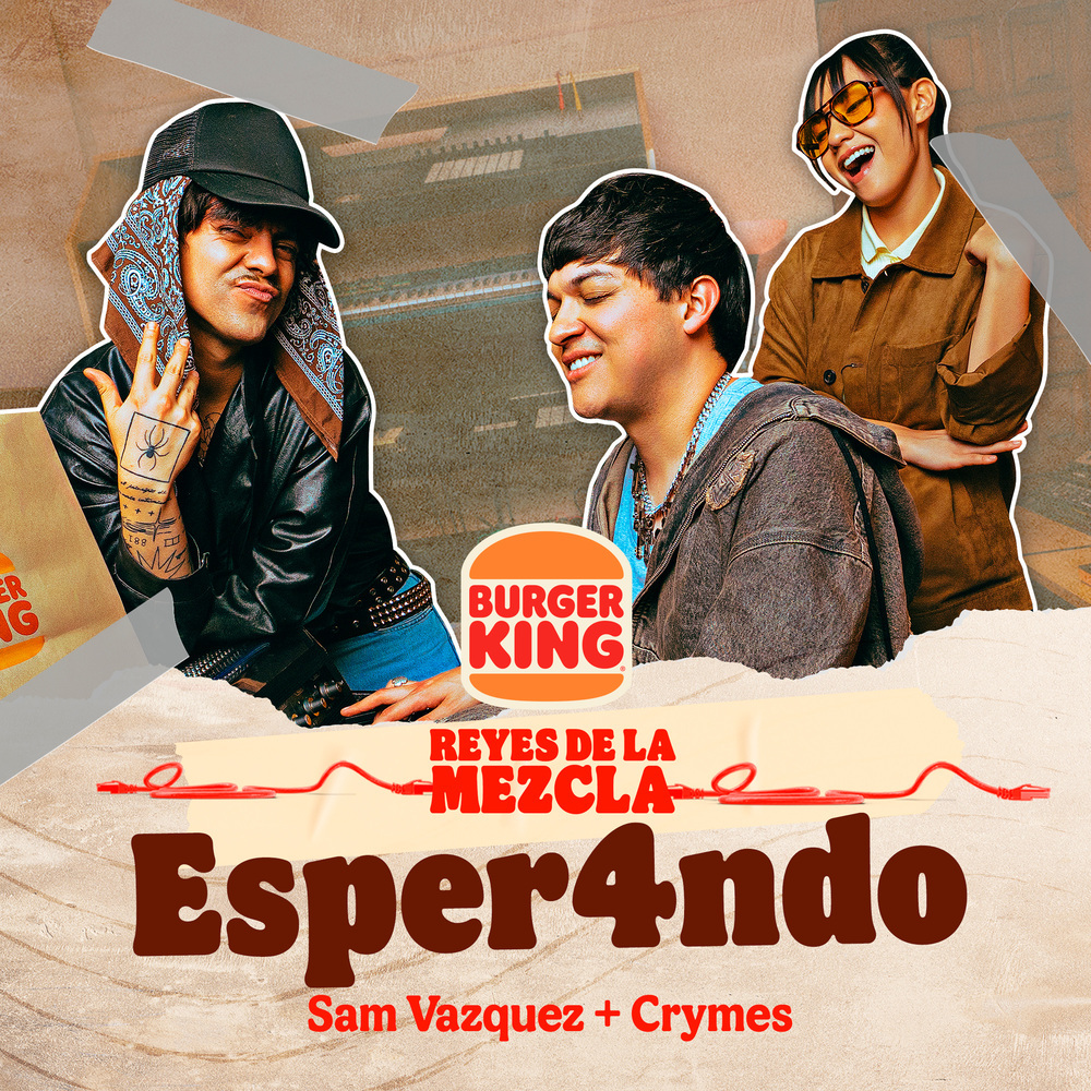 Esper4ndo - CRYMES x SAM - MASTER.wav