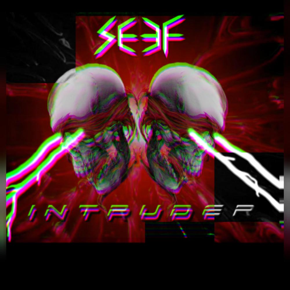 Intruder