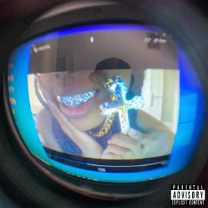 prod. Tenno的專輯Pressure (feat. EastBayTae) [Explicit]