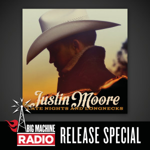 ดาวน์โหลดและฟังเพลง Airport Bar (Commentary) พร้อมเนื้อเพลงจาก Justin Moore