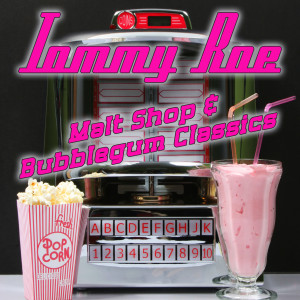 ดาวน์โหลดและฟังเพลง Yummy, Yummy, Yummy พร้อมเนื้อเพลงจาก Tommy Roe