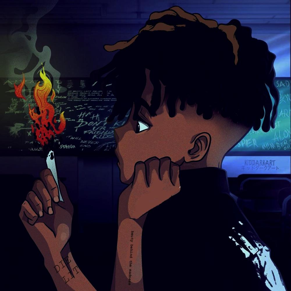 Goyard Bag (feat. Brique) (Explicit)