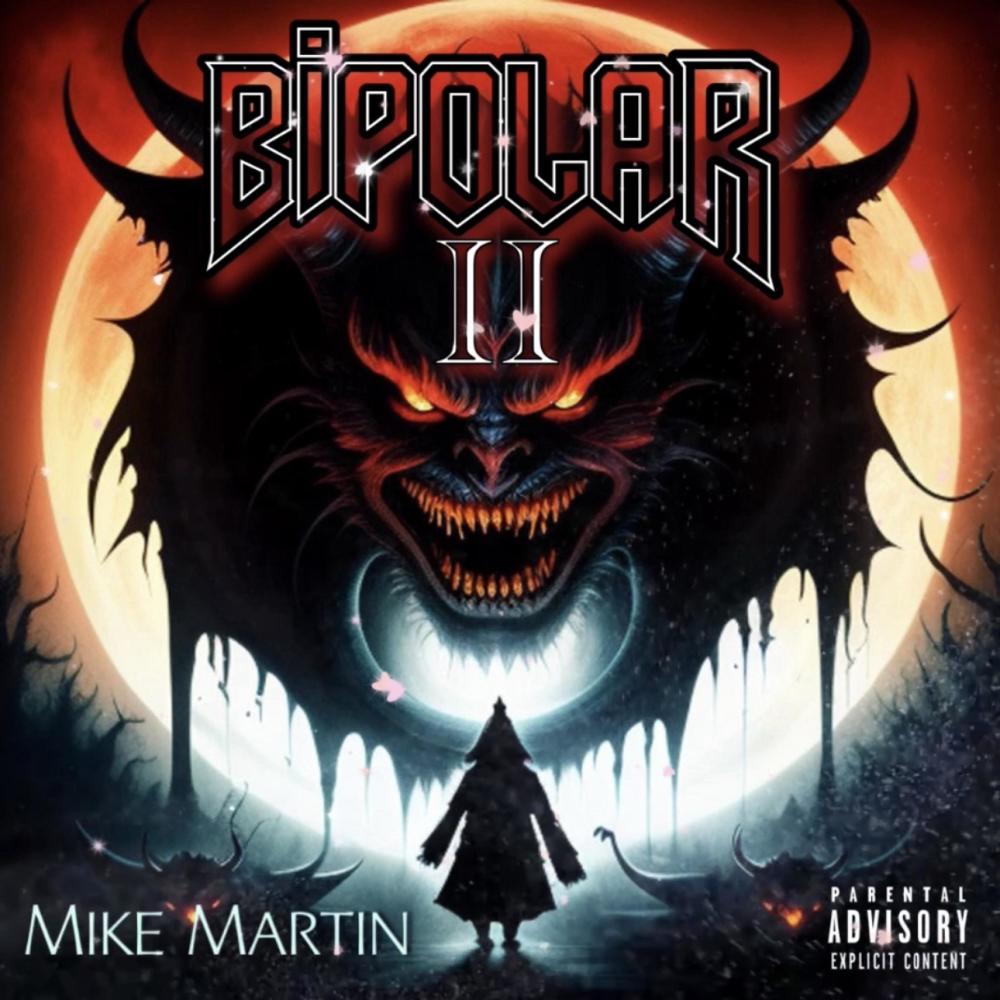Stuck in my head (Explicit)