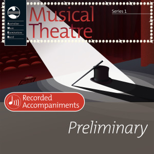 Listen to Walt Disney's Dumbo: Baby Mine (Piano Accompaniment) song with lyrics from Michael Ierace