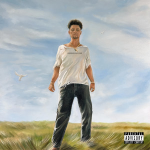 Listen to Listeners Free (Explicit) song with lyrics from Robb Anthony