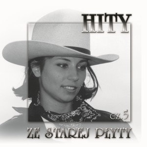 Dengarkan Będziesz tylko w tej piosence lagu dari Starling dengan lirik