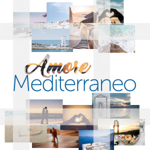 Dengarkan lagu Over my mind nyanyian Laura Polverini dengan lirik