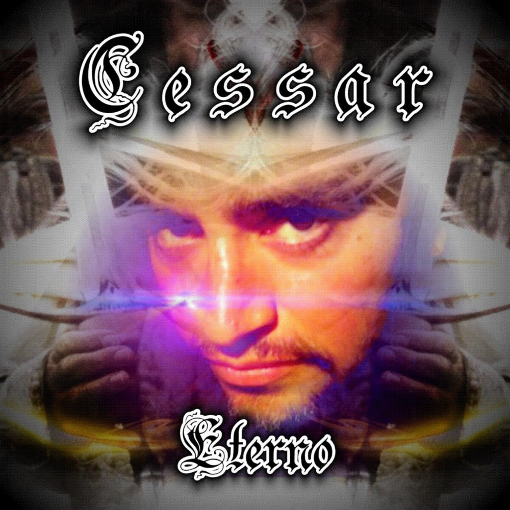 Eterno (Acustica)