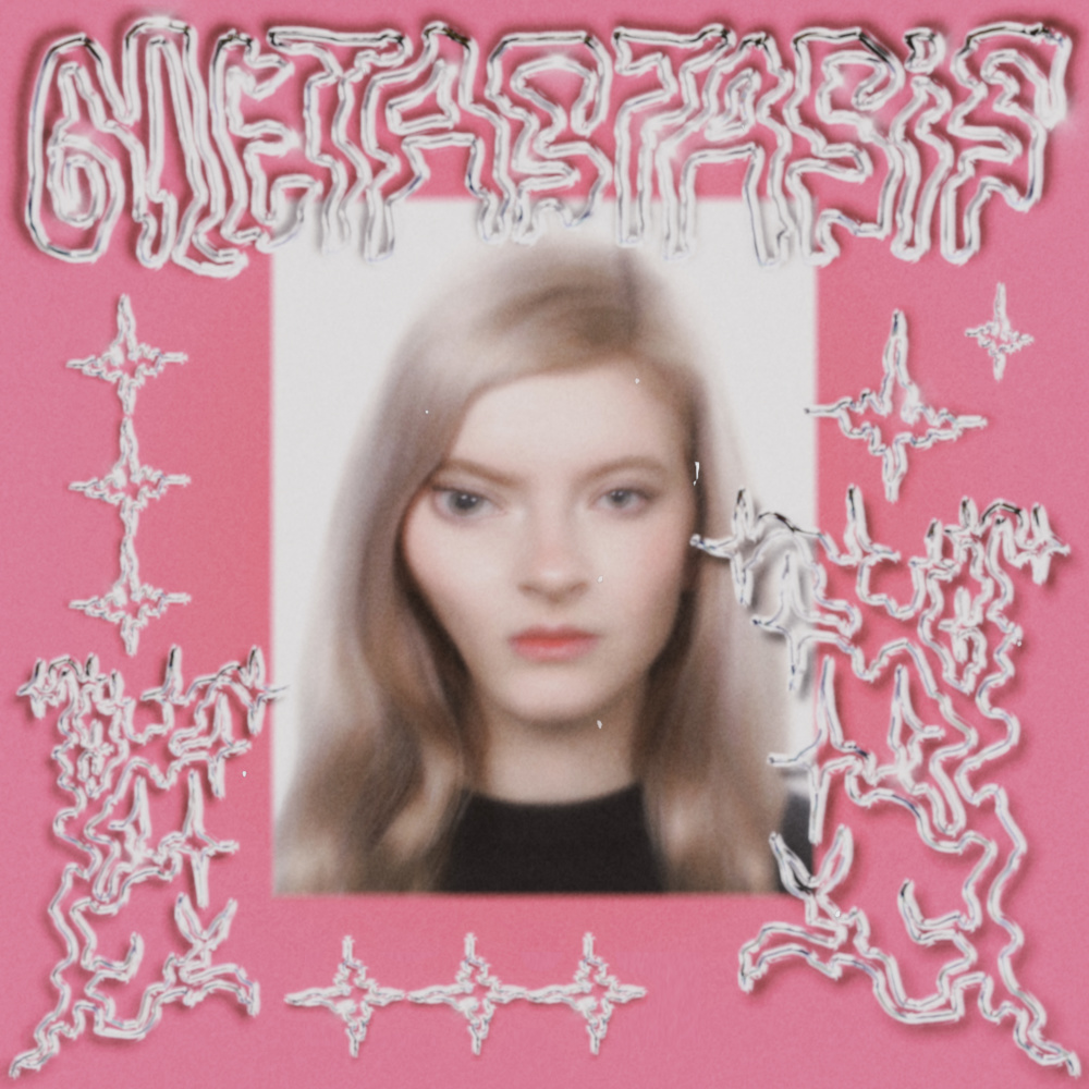 METASTASIS (Explicit)